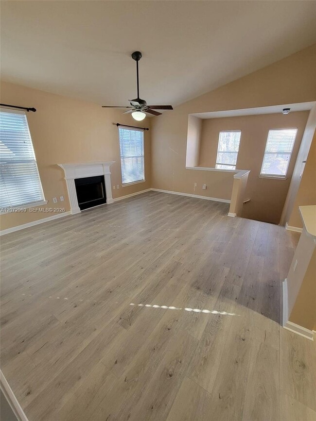 17962 Villa Creek Dr Unit 17962
