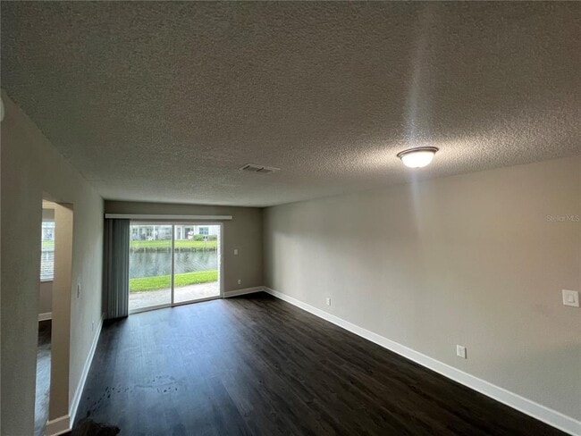 Photo - 2556 Woodgate Blvd Unit 103