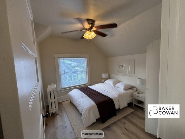 Photo - 428 Ideal St