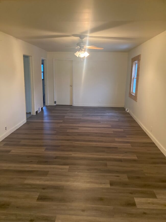 Photo - W12734 County Road M Unit 2