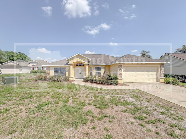 Building Photo - 1031 Hidden Ct