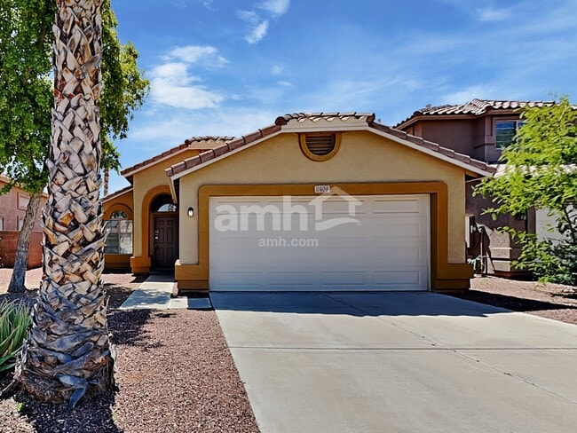 Building Photo - 11409 W Davis Ln