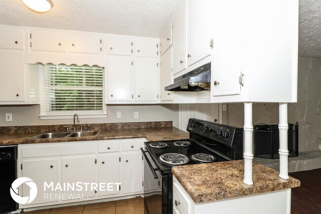 Photo - 3470 Valley Oaks Rd