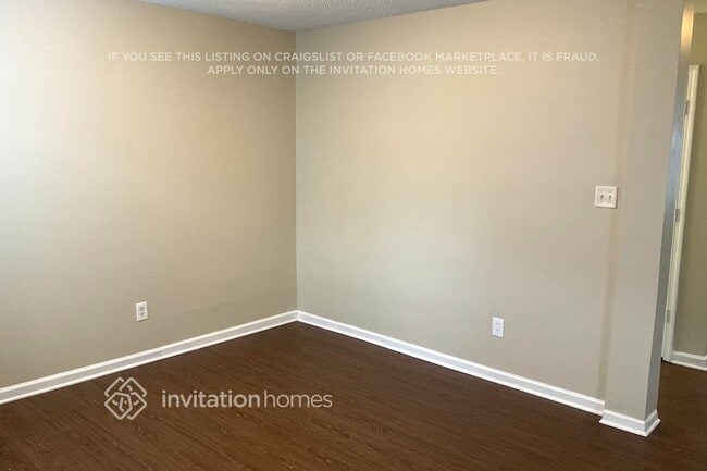 Photo - 9513 Bird Watch Ln