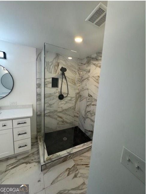 Photo - 2069 W Woodberry Ave