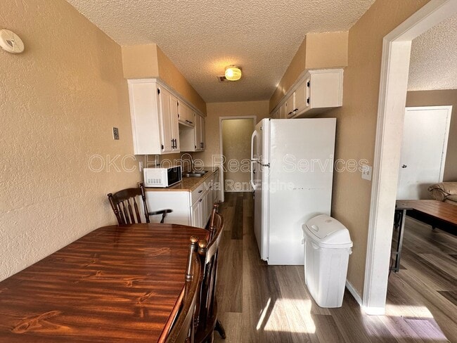 Photo - 109 SE 42nd St Unit C