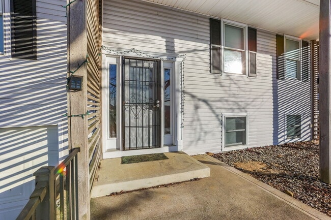 Photo - 11580 Highland Park