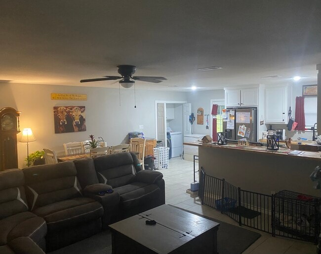 Photo - 7403 Pleasant Rdg Rd