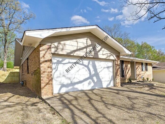 Photo - 8708 Patricia Lynn Ln