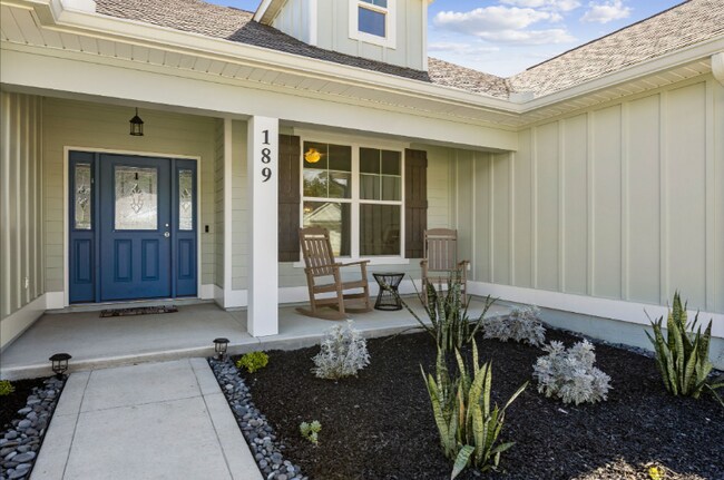 Photo - 189 PISTACHIO Ln