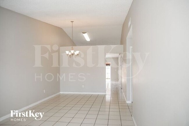 Photo - 8806 NW 114th Terrace