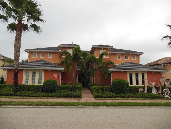 Building Photo - 1266 Riverscape St