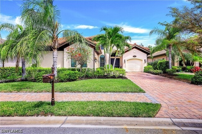 Building Photo - 7546 Lantana Cir