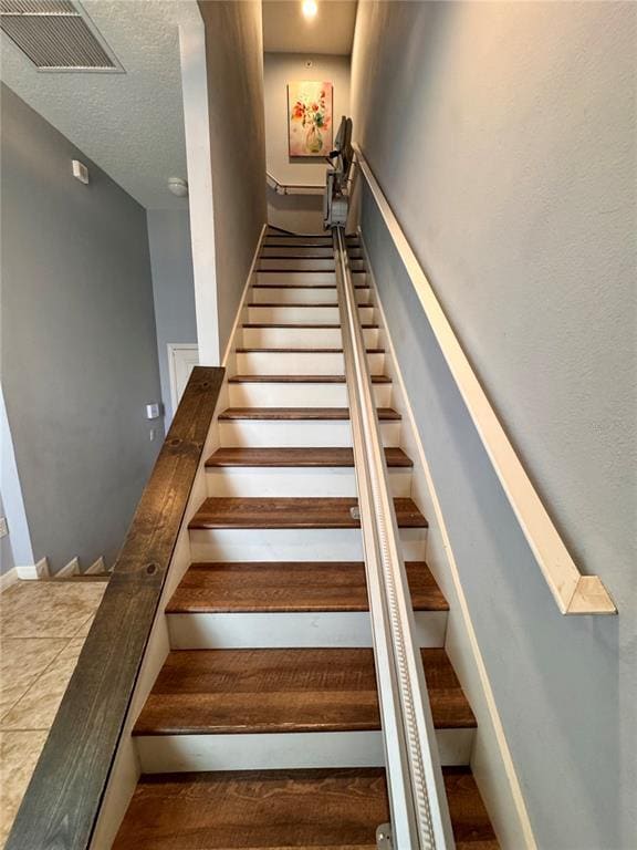 Photo - 412 Blue Bayou Ln