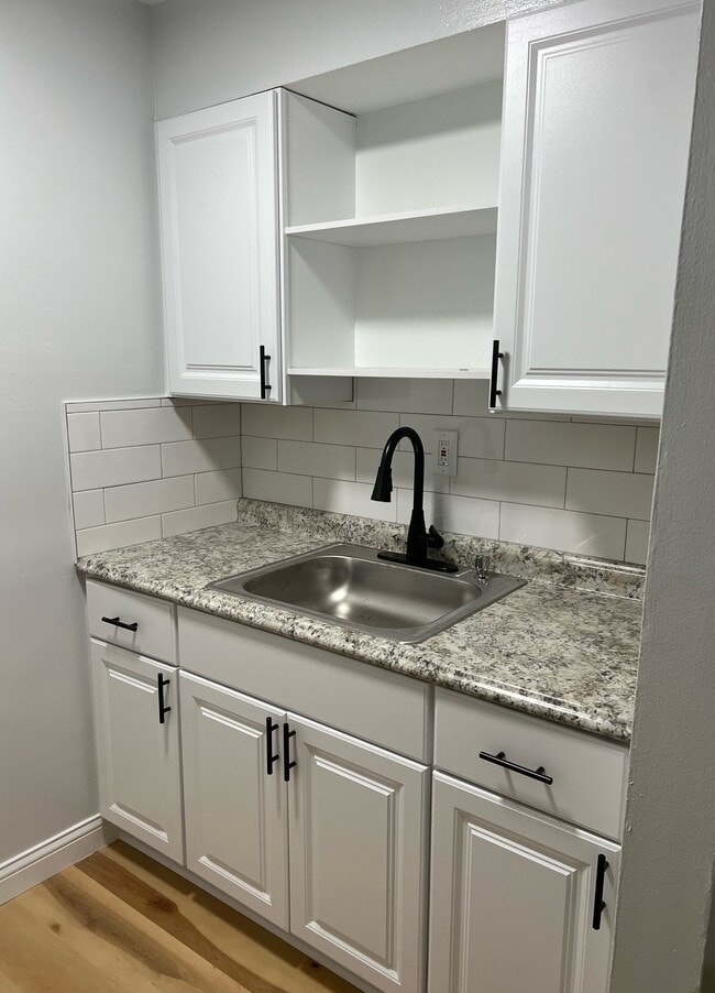 Photo - Main Street Milford Apartments LLC Unit 4