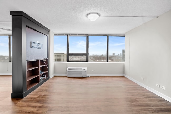 Photo - 1209 S Michigan Ave