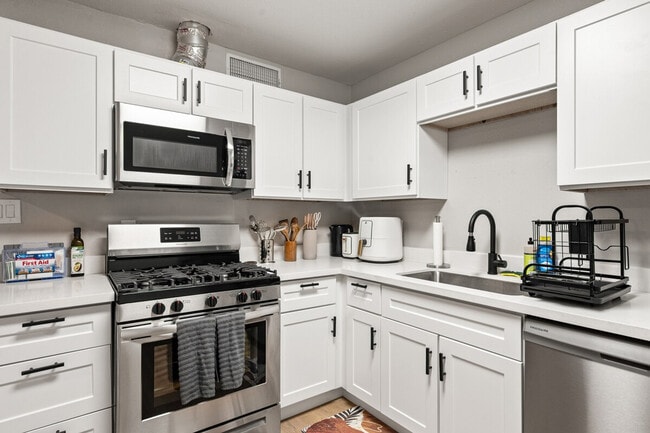 Photo - 4102 W Virginia Ave Unidad SI ID1244352P