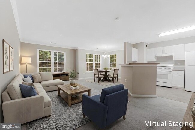 Photo - 12747 Fair Briar Ln