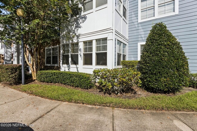 Photo - 8550 Touchton Rd Unit 1617