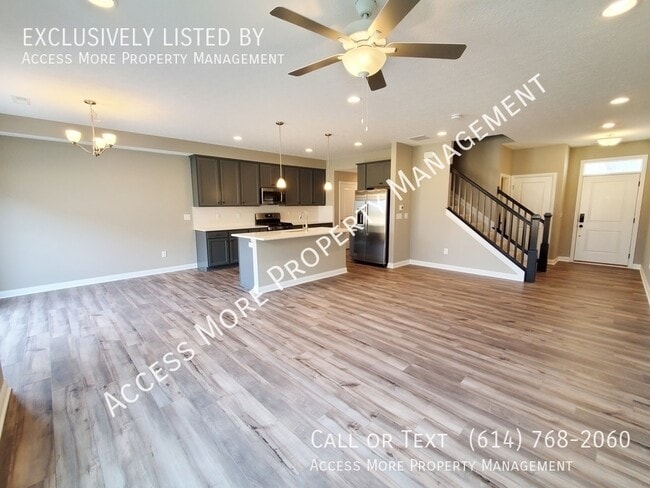 6422 Hamilton Woods Blvd N