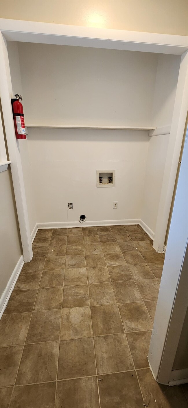 Photo - 1007 Arberdale Dr