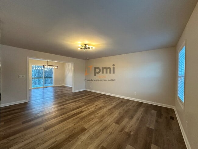 Photo - 14219 Fairbanks St