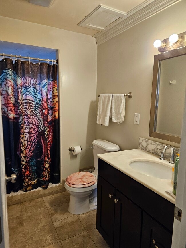 Photo - 3004 Poplar Level Rd Unit Apt #1