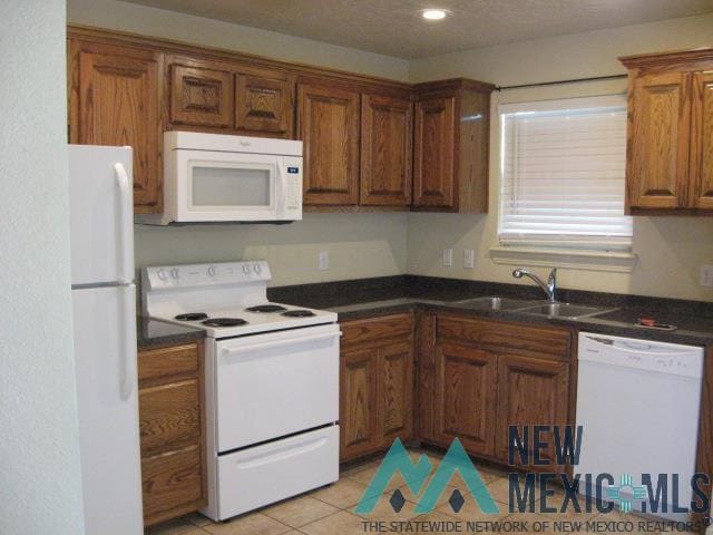 Photo - 141 Townsgate Plaza