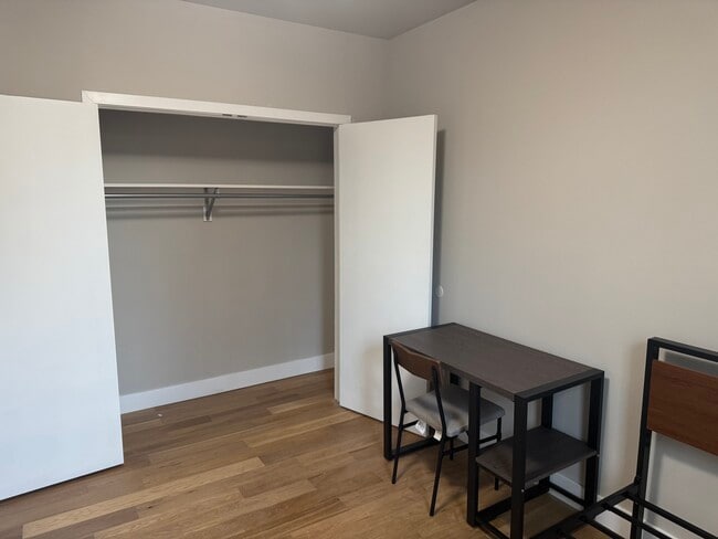 Photo - 3703 Powelton Ave Unit 2 FR