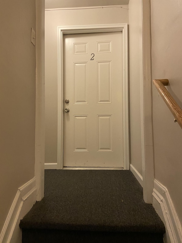 Photo - 82 Poplar St