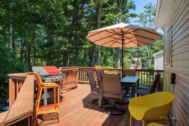 Photo - 28 Shoals View Dr Unidad ID1333613P