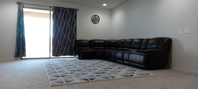 Photo - 7117 W Andrea Dr
