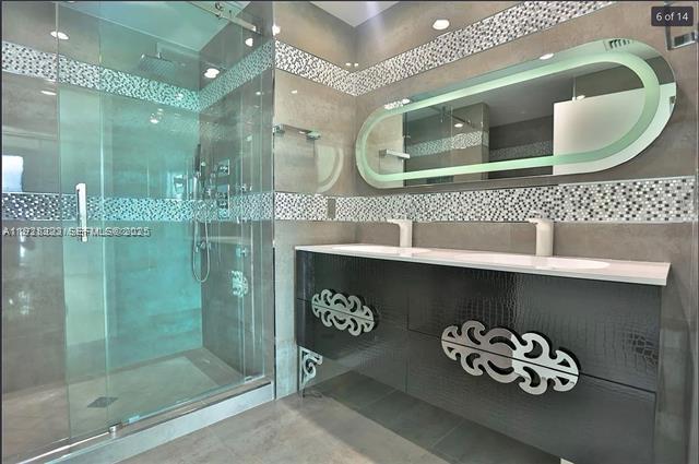 Photo - 90 SW 3rd St Unit 3604