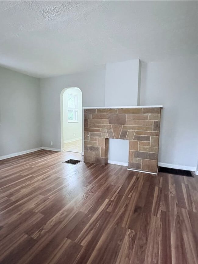 Photo - 2227 Homestead Dr