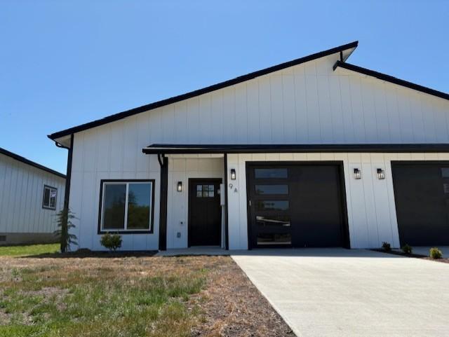 Photo - 9 Anchor Wy Lp Rental