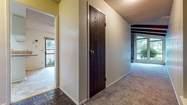 Photo - 1541 Neotomas Ave Unit 1541 Neot