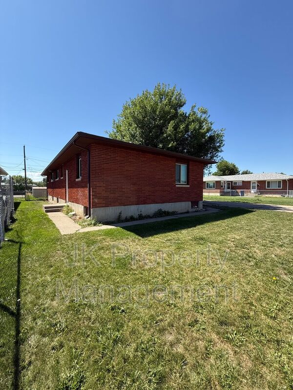 Photo - 236 21st Ave NW Rental