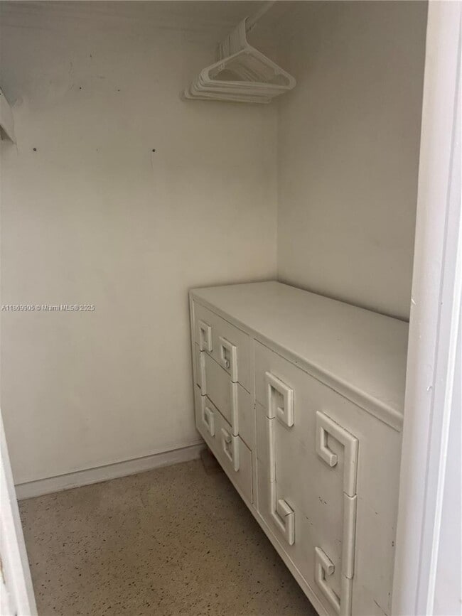Photo - 6490 Collins Ave Unit 7
