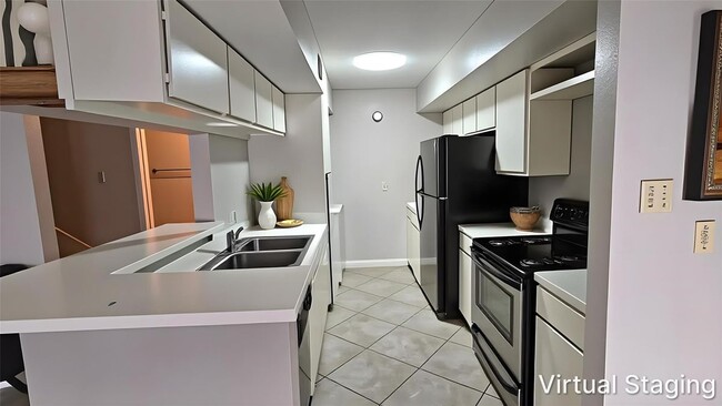Photo - 6633 W Airport Blvd Unidad 1405