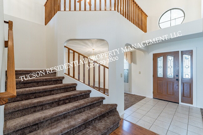 Photo - 12490 N Copper Queen Way