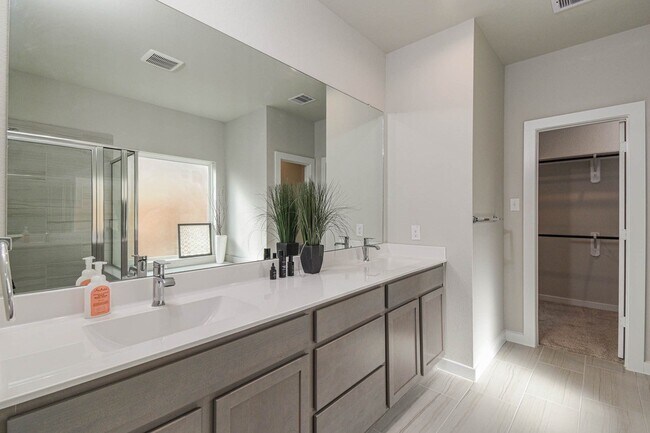 Photo - 18307 Yaupon Bough Ln