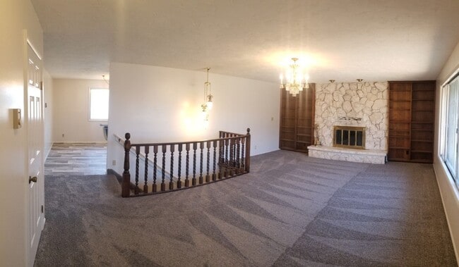 Photo - 4 Bed, 3 Bath HOME in Rexburg