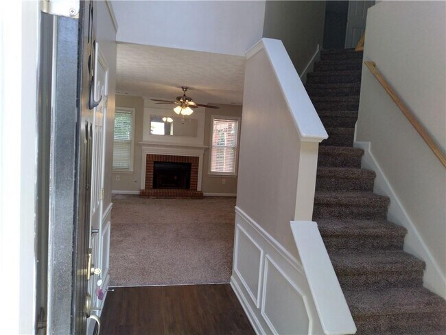 Photo - 5208 Arbor View Ln