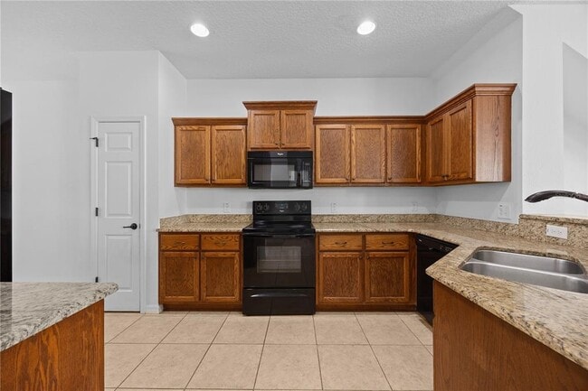 Photo - 590 Pacito Way