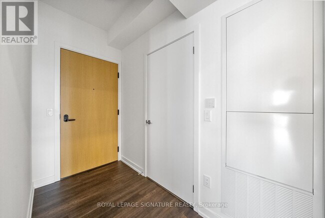 Photo - 89 Church St Unit 1907