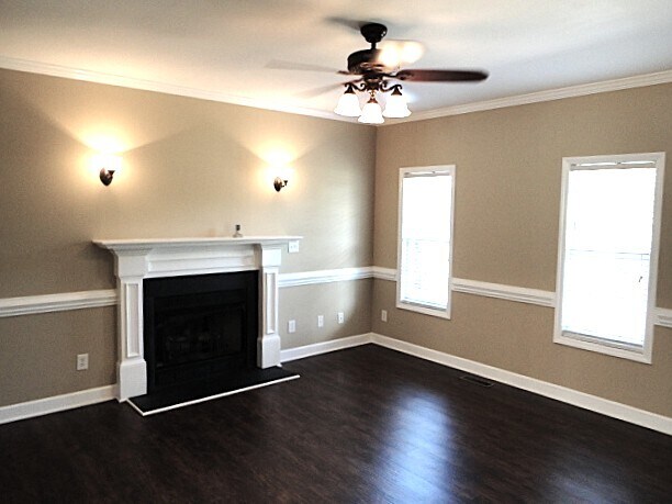 Photo - 7904 Willow Croft Dr