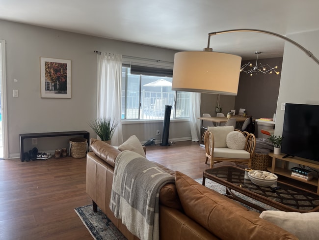 Photo - 2002 4th St Unit 112