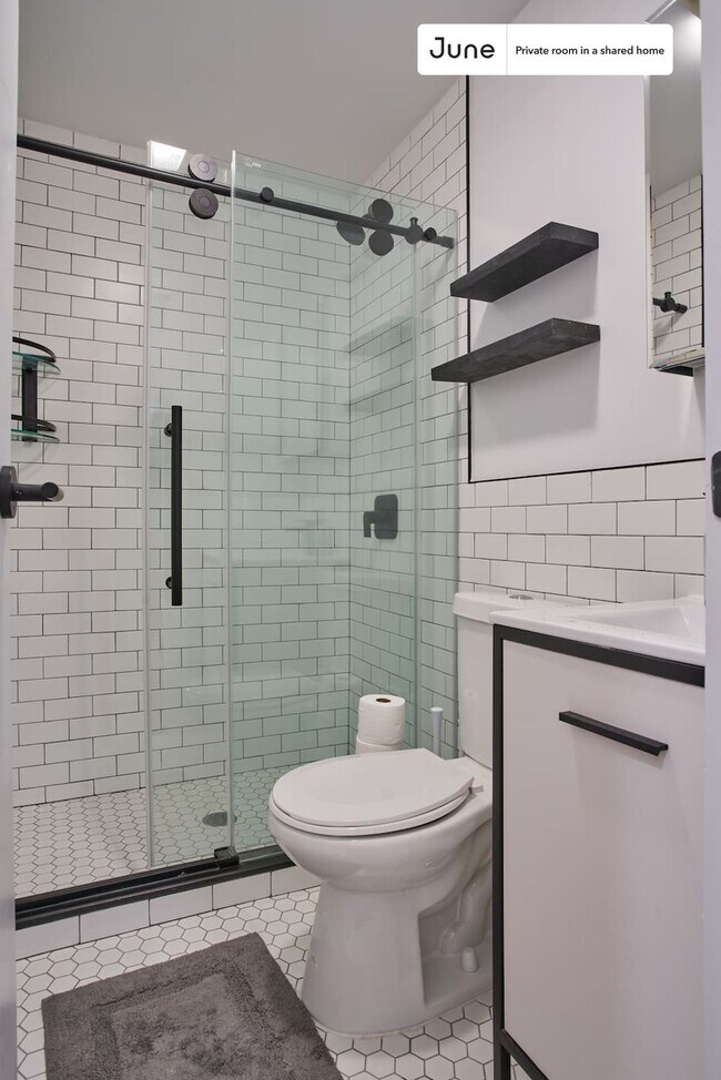 Photo - Room in Shared 4.0 bed/2 bath home