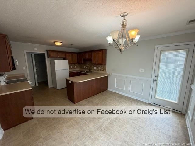 Photo - 1434 Mingary Ave