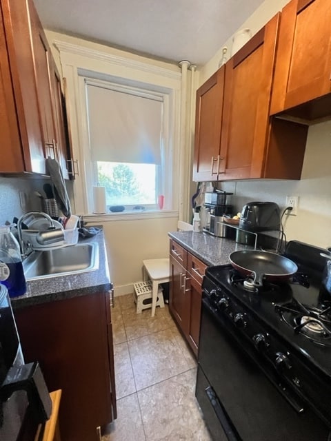 1154 Boylston St Unit 40